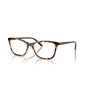 Monture de Lunettes Femme Vogue VO 5603