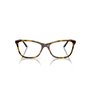 Monture de Lunettes Femme Vogue VO 5603