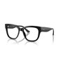 Monture de Lunettes Femme Vogue VO 5605