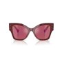Lunettes de soleil Femme Dolce & Gabbana DG 4478