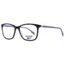 Monture de Lunettes Femme Reebok RV8537 5301
