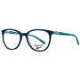 Monture de Lunettes Femme Reebok RV8571 5003