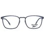 Monture de Lunettes Unisexe Reebok RV9526 5103