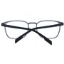 Monture de Lunettes Unisexe Reebok RV9526 5103