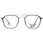 Monture de Lunettes Unisexe Reebok RV9560 4902
