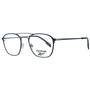 Monture de Lunettes Unisexe Reebok RV9560 4903