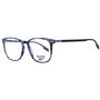 Monture de Lunettes Unisexe Reebok RV9565 5304