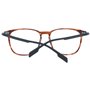 Monture de Lunettes Unisexe Reebok RV9565 5306