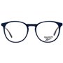 Monture de Lunettes Unisexe Reebok RV9604 5203