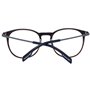 Monture de Lunettes Unisexe Reebok RV9604 5203
