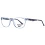 Monture de Lunettes Unisexe Reebok RV6020 5005