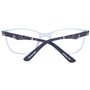 Monture de Lunettes Unisexe Reebok RV6020 5005