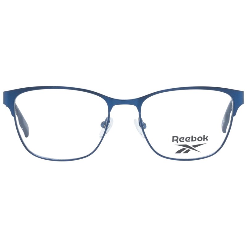 Image secondaire de Monture de Lunettes Unisexe Reebok RV8548 5002V