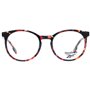 Monture de Lunettes Unisexe Reebok RV9015 5106V