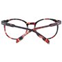 Monture de Lunettes Unisexe Reebok RV9015 5106V