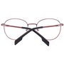 Monture de Lunettes Unisexe Reebok RV9019 4903V