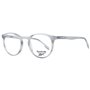 Monture de Lunettes Unisexe Reebok RV9020 4902V