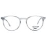 Monture de Lunettes Unisexe Reebok RV9020 4902V