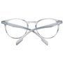 Monture de Lunettes Unisexe Reebok RV9020 4902V