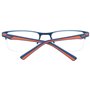 Monture de Lunettes Unisexe Reebok R1017 5203
