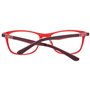 Monture de Lunettes Unisexe Reebok R6006 5203