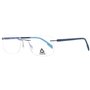 Monture de Lunettes Unisexe Reebok R7005 5402