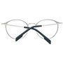 Monture de Lunettes Unisexe Reebok R8510 4901