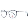 Monture de Lunettes Unisexe Reebok R8510 4903