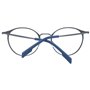 Monture de Lunettes Unisexe Reebok R8510 4903