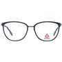 Monture de Lunettes Unisexe Reebok R8517 5301