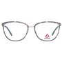 Monture de Lunettes Unisexe Reebok R8517 5303