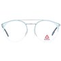 Monture de Lunettes Unisexe Reebok R8520 5103