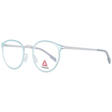 Monture de Lunettes Unisexe Reebok R8522 4802