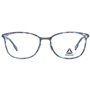 Monture de Lunettes Unisexe Reebok R8523 5301