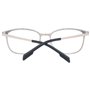 Monture de Lunettes Unisexe Reebok R8523 5303