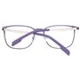 Monture de Lunettes Unisexe Reebok R8526 5102