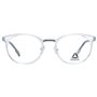Monture de Lunettes Unisexe Reebok R9501 4901