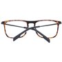 Monture de Lunettes Unisexe Reebok R9502 5303