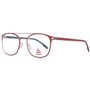 Monture de Lunettes Unisexe Reebok R9517 5103