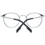 Monture de Lunettes Unisexe Reebok R9521 4601