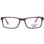Monture de Lunettes Unisexe Reebok RV3013 5201