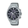 Montre Homme Casio EFS-S630D-1AVUEF