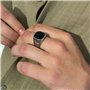 Bague Homme Radiant RH000134-20 20