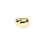 Bague Homme Radiant RH000131-26 26