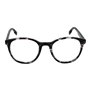 Monture de Lunettes Homme Hackett London HEK131 50948