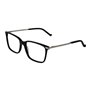 Monture de Lunettes Homme Hackett London HEB308 56002