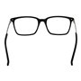 Monture de Lunettes Homme Hackett London HEB308 56002