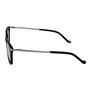 Monture de Lunettes Homme Hackett London HEB308 56002