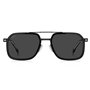 Lunettes de soleil Homme Hugo Boss BOSS 1724_S