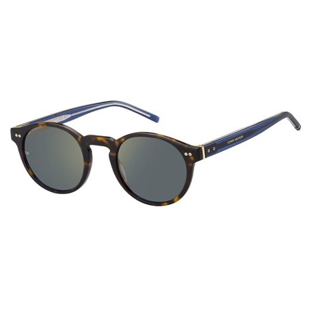 Lunettes de soleil Homme Tommy Hilfiger TH 1795_S